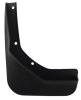 SAT ST-FDK2-064B-2 (STFDK2064B2) Replacement part