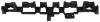SAT STFDK2087B0 Replacement part
