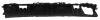 SAT STFDK2087B1 Replacement part