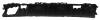SAT STFDK2087B2 Replacement part