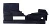 SAT STFDR7000B1 Replacement part