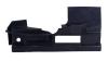 SAT STFDR7000B2 Replacement part