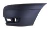 SAT ST-FDR7-000M-2 (STFDR7000M2) Replacement part