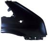 SAT STFDR70161 Replacement part