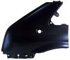 SAT ST-FDR7-016-2 (STFDR70162) Replacement part