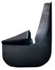 SAT STFDR7064B1 Replacement part