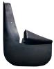 SAT ST-FDR7-064B-2 (STFDR7064B2) Replacement part