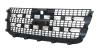 SAT STFDR70930 Replacement part