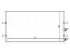 SAT ST-FDR7-394-0 (STFDR73940) Replacement part
