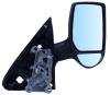 SAT STFDR79401 Replacement part