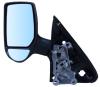 SAT STFDR79402 Replacement part