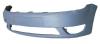 SAT STFDV30000 Replacement part