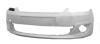 SAT ST-FDV3-000-A0 (STFDV3000A0) Replacement part
