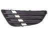 SAT STFDV3000C1 Replacement part
