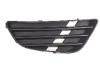 SAT STFDV3000C2 Replacement part