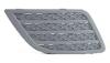 SAT ST-FDV3-000C-A1 (STFDV3000CA1) Replacement part