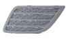 SAT ST-FDV3-000C-A2 (STFDV3000CA2) Replacement part