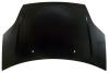 SAT ST-FDV3-015-0 (STFDV30150) Replacement part
