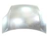 SAT STFDV3015A0 Replacement part