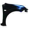 SAT ST-FDV3-016-1 (STFDV30161) Replacement part