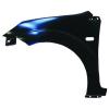 SAT ST-FDV3-016-2 (STFDV30162) Replacement part