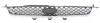 SAT ST-FDV3-093-A0 (STFDV3093A0) Replacement part