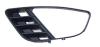 SAT STFDV32191 Replacement part
