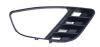 SAT ST-FDV3-219-2 (STFDV32192) Replacement part