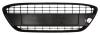 SAT STFDV4000G0 Replacement part