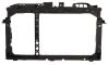 SAT STFDV40090 Replacement part