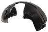 SAT STFDV4016L1 Replacement part