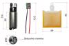 SAT ST-FP06 (STFP06) Replacement part