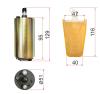 SAT ST-FP07 (STFP07) Replacement part