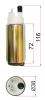 SAT ST-FP09 (STFP09) Replacement part