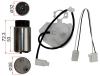 SAT ST-FP11 (STFP11) Replacement part