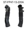 SAT STFP4713220A Replacement part
