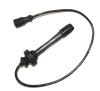 SAT STFP8518140A Replacement part