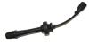 SAT STFP8618140A Replacement part