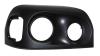 SAT STFRL10931 Replacement part