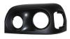 SAT STFRL10932 Replacement part