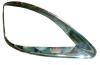 SAT STFRL1093A1 Replacement part