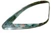 SAT ST-FRL1-093-A2 (STFRL1093A2) Replacement part