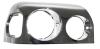 SAT STFRL1093C1 Replacement part