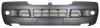 SAT STFT750000 Replacement part