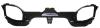 SAT STFT750090 Replacement part