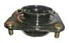 SAT STGE4T34380 Replacement part