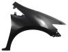 SAT ST-HD01-016-1 (STHD010161) Replacement part