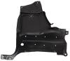 SAT STHD010251 Replacement part