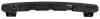 SAT ST-HD01-087R-0 (STHD01087R0) Replacement part