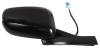 SAT ST-HD01-940-1 (STHD019401) Replacement part